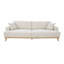 Tuscan Large Sofa