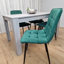 Beaconsdale 4 - Person Dining Set-605525160