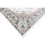 Oriental Area Rug-66173875