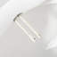 Signature Hardware Brookdale Elongated Toilet Seat