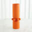 Hera Handmade Ceramic Table Vase-349386529-350932254