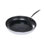 CeramicQR Ceramic Non-Stick Frying Pan