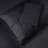 Luxor Treasures 300 Thread Count Egyptian Cotton Blend Pillowcase-300827951-409873794