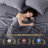 Essential Collection Cooling Rayon Derived from Bamboo Sheet Set-110219950-106012027