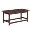 Table basse d'extérieur Laguna-774544320