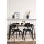 Dyson 4 - Person Dining Set
