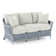 Boca Upholstered 78'' Sofa