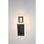 Applique murale 1 lumière Inizio-103709117
