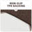 Non-Slip Bath Rug-86911273-86911281