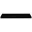 Artamas Floating Shelf-1366491710-1366491699
