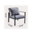 Outdoor Lounge Chair-484781172