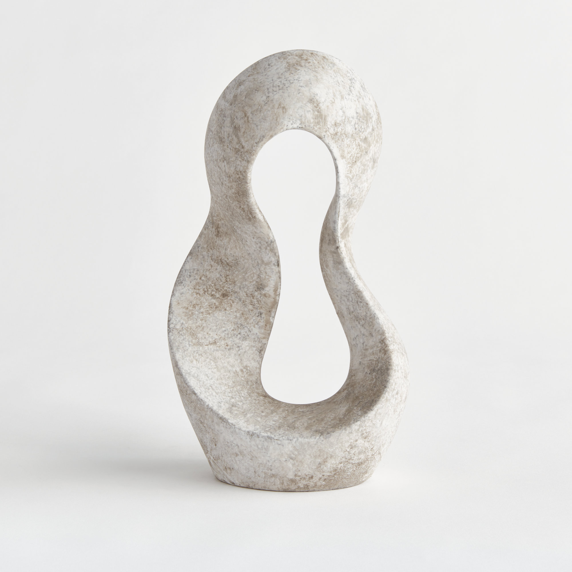 Wrought Studio™ Cappello Figurines & Sculptures & Reviews | Wayfair