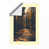 Unframed