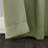 Thermal Blackout Tab Top Curtain Panel - Basics by Wayfair™-28347689-44368941