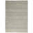 Trussville Wool Indoor Rug-49936481