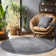 Sky Area Rug