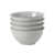 White Grey est en rupture de stock