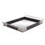 Veona Tray