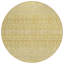 Tapis Bhavya-719557152
