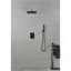 Douche de pluie 12 po-125428302