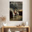 Keiri Napoleon Horse-108483979