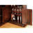 Acrion Dining Cabinet-918108028
