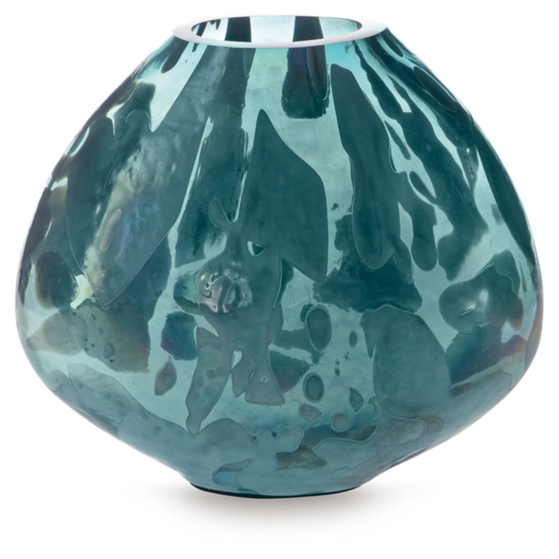 Nakhyla Vase