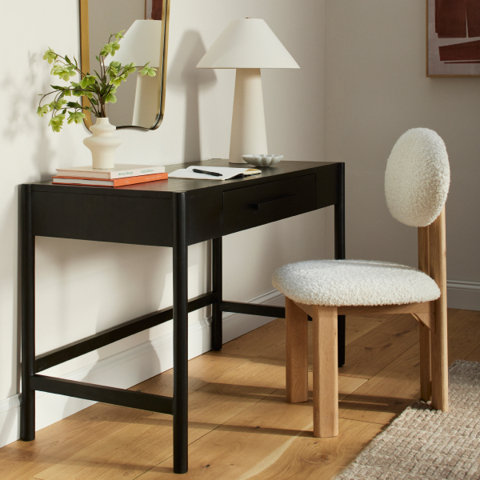 Save on Home Office