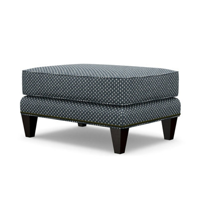 Gaylord Ottoman