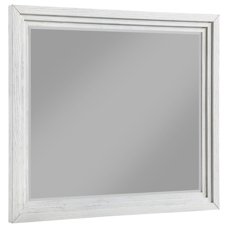 Miroir de commode Emilymarie