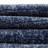 Desdemona Indoor Rug-71186829