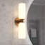2 - Light Bath Bar