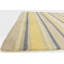 Tapis crème Iverson