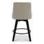 Tabouret pivotant Arjean-557292756-562791847
