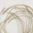 Handmade Metal Modern Abstract Wall Decor-384494422-326697119