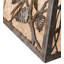 Jacklyn 6 - Light Pendant-376551364-376551365