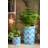 Boalt Handmade Ceramic Table Vase-871894516