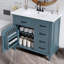 Meuble-lavabo 36 po avec comptoir en céramique-1633409652