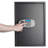 Security Safe Lock-33656337-33656343