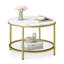 Table basse-1249166274-1249166273