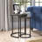 Sease Nesting Tables