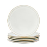 10.5'' Stoneware Dinner Plate