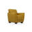 Valeria Sofa Set