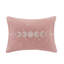Ensemble d'édredon en velours avec coussin décoratif King / Cal King-130186757-130674141