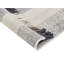 Eldred Striped Hand Woven Area Rug-1883441938