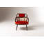Havana Armchair-55963539