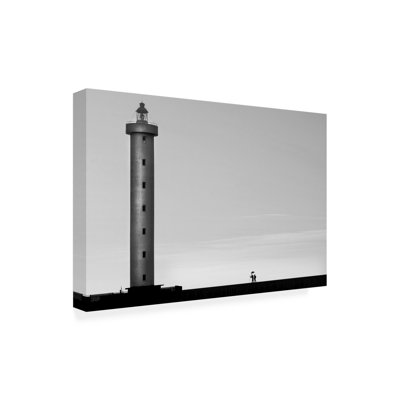 Art sur toile Luciano Caturegli