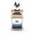 Sonoma Oak/White