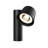Integrated LED Spotlight