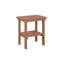 Outdoor Rectangle Side Table-446691123-446691130